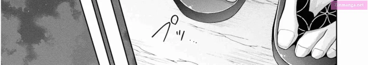 Koisuru (Otome) no Tsukurikata Zinmanga X Chapter 32 Page 10