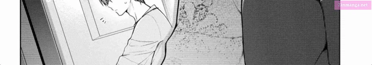 Koisuru (Otome) no Tsukurikata Zinmanga X Chapter 31 Page 2