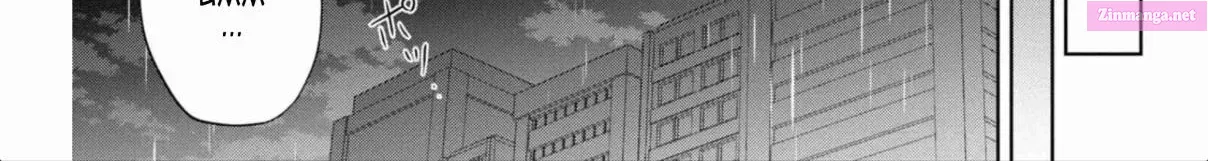 Koisuru (Otome) no Tsukurikata Zinmanga X Chapter 30 Page 18