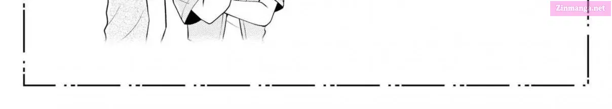 Koisuru (Otome) no Tsukurikata Zinmanga X Chapter 26.5 Page 18