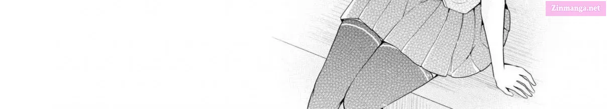 Koisuru (Otome) no Tsukurikata Zinmanga X Chapter 26.5 Page 22