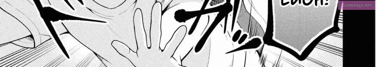 Koisuru (Otome) no Tsukurikata Zinmanga X Chapter 26.5 Page 30