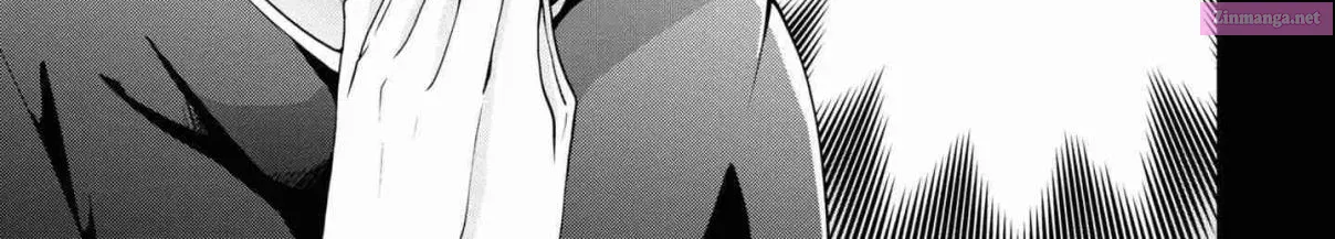 Koisuru (Otome) no Tsukurikata Zinmanga X Chapter 26.5 Page 42