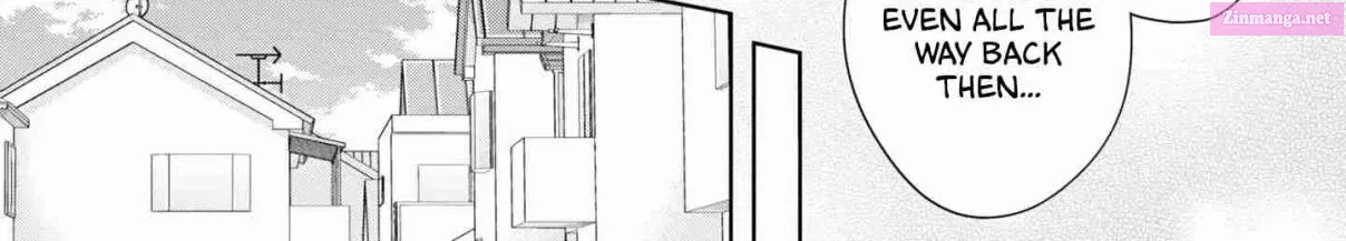 Koisuru (Otome) no Tsukurikata Zinmanga X Chapter 26.5 Page 44
