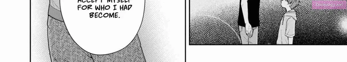 Koisuru (Otome) no Tsukurikata Zinmanga X Chapter 26.5 Page 46