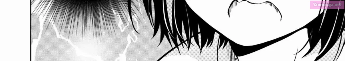 Koisuru (Otome) no Tsukurikata Zinmanga X Chapter 22 Page 4