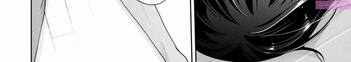 Koisuru (Otome) no Tsukurikata Zinmanga X Chapter 22 Page 12