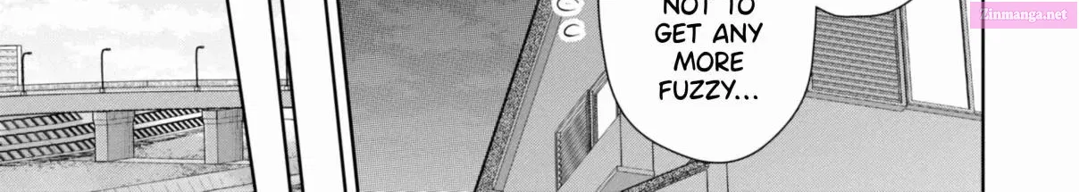 Koisuru (Otome) no Tsukurikata Zinmanga X Chapter 22 Page 14