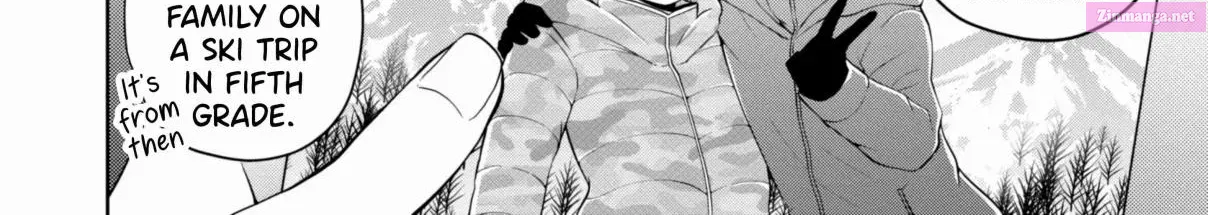Koisuru (Otome) no Tsukurikata Zinmanga X Chapter 22 Page 16