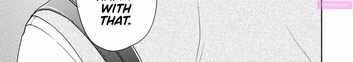 Koisuru (Otome) no Tsukurikata Zinmanga X Chapter 22 Page 18