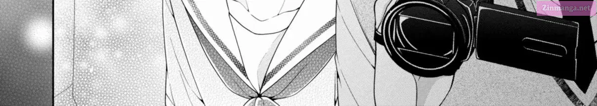 Koisuru (Otome) no Tsukurikata Zinmanga X Chapter 22 Page 20