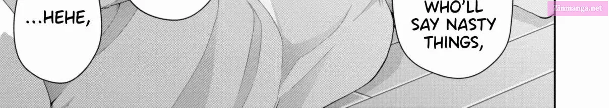 Koisuru (Otome) no Tsukurikata Zinmanga X Chapter 19 Page 18