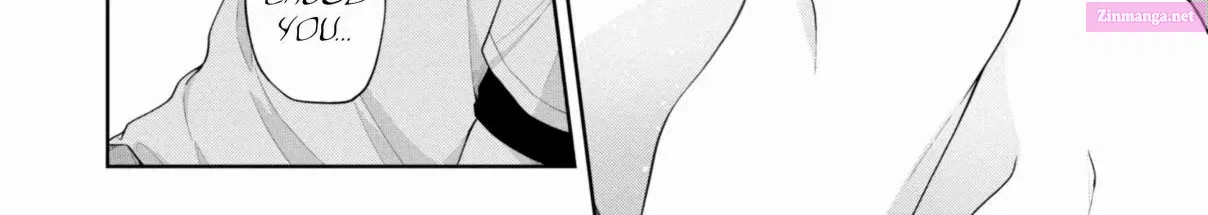 Koisuru (Otome) no Tsukurikata Zinmanga X Chapter 19 Page 20