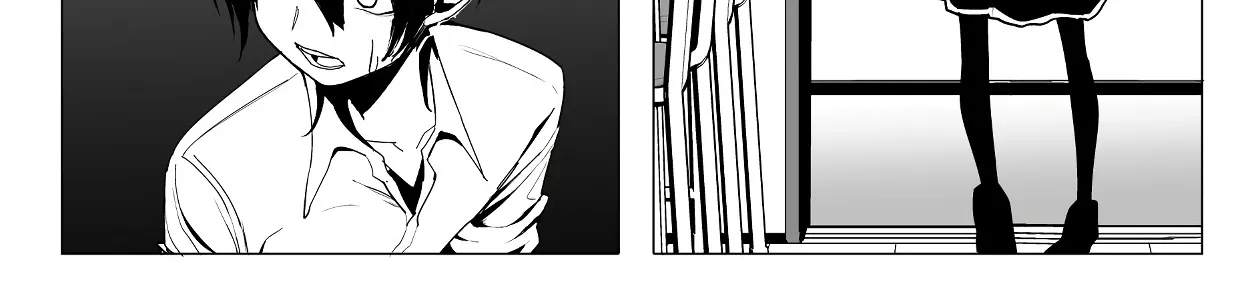 Mitsuishi-san is Being Weird This Year Zinmanga X Chapter 24 Page 4
