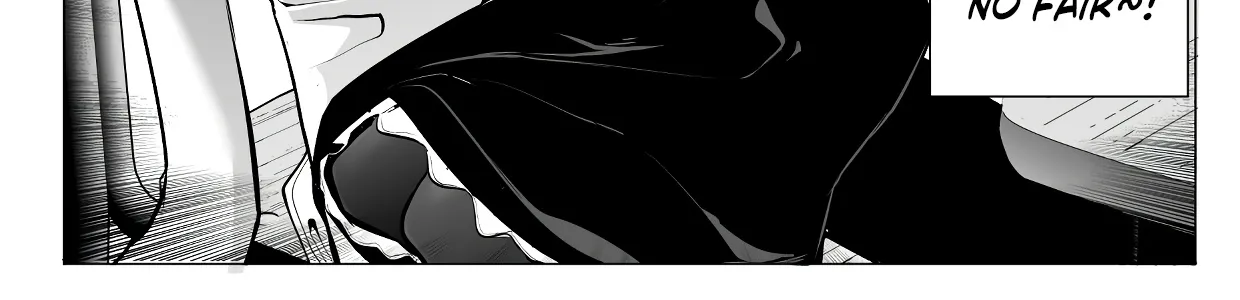 Mitsuishi-san is Being Weird This Year Zinmanga X Chapter 24 Page 14