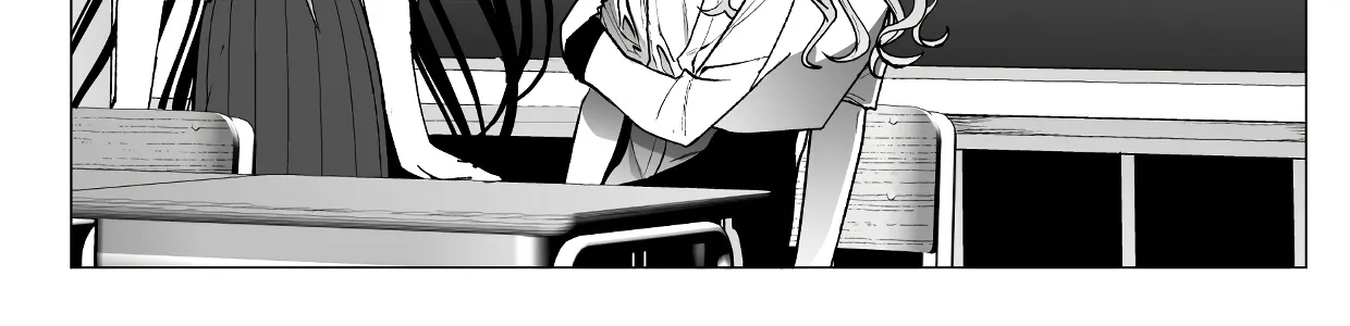 Mitsuishi-san is Being Weird This Year Zinmanga X Chapter 24 Page 16