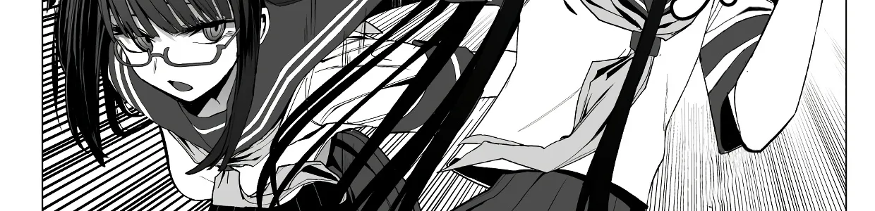 Mitsuishi-san is Being Weird This Year Zinmanga X Chapter 24 Page 18