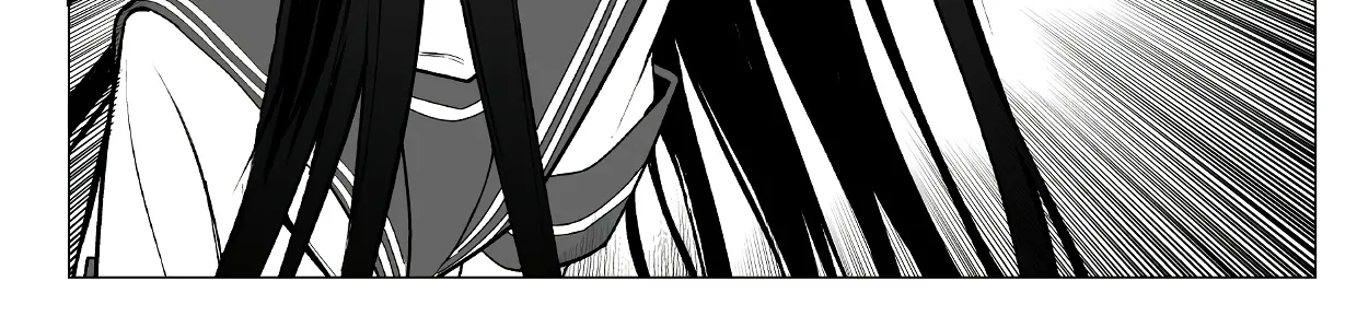 Mitsuishi-san is Being Weird This Year Zinmanga X Chapter 24 Page 22