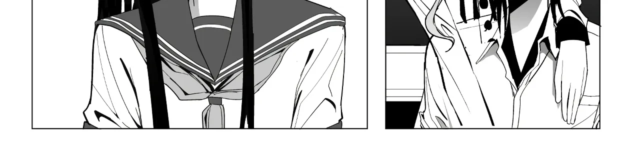 Mitsuishi-san is Being Weird This Year Zinmanga X Chapter 24 Page 26