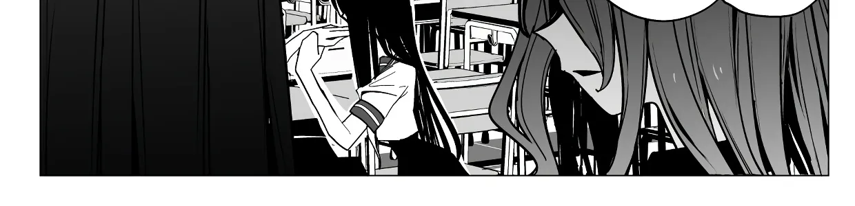 Mitsuishi-san is Being Weird This Year Zinmanga X Chapter 24 Page 32
