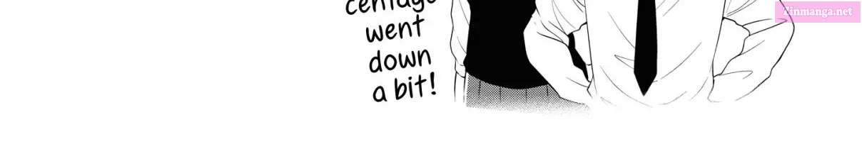 Koisuru (Otome) no Tsukurikata Zinmanga X Chapter 15.5 Page 32