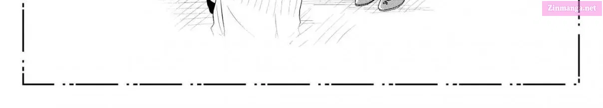 Koisuru (Otome) no Tsukurikata Zinmanga X Chapter 15.5 Page 34