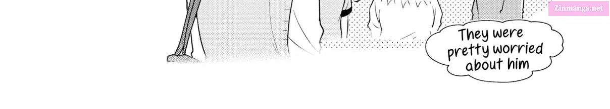 Koisuru (Otome) no Tsukurikata Zinmanga X Chapter 15.5 Page 42