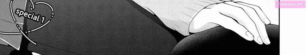 Koisuru (Otome) no Tsukurikata Zinmanga X Chapter 15.5 Page 44