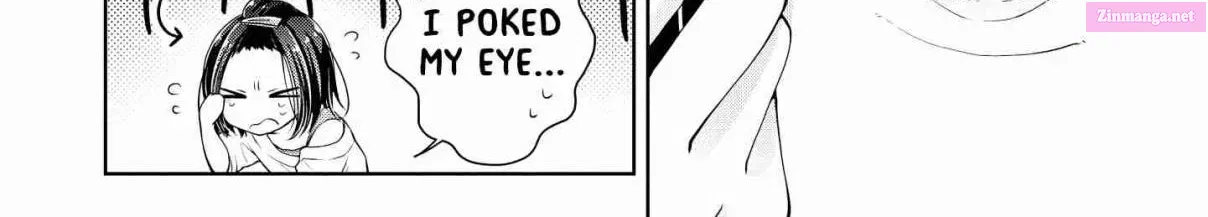 Koisuru (Otome) no Tsukurikata Zinmanga X Chapter 15.5 Page 66