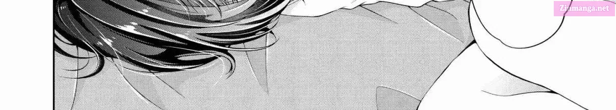 Koisuru (Otome) no Tsukurikata Zinmanga X Chapter 15.5 Page 70