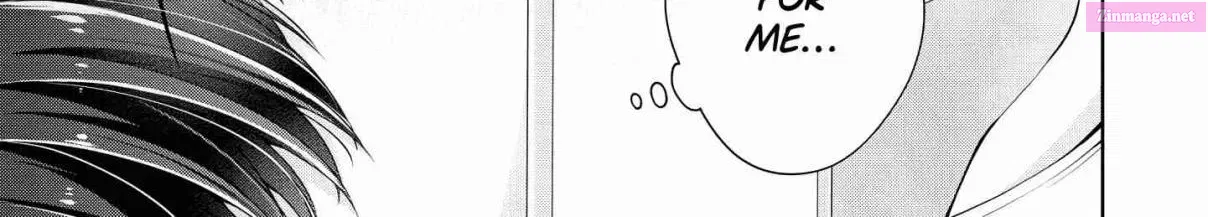 Koisuru (Otome) no Tsukurikata Zinmanga X Chapter 15.5 Page 72