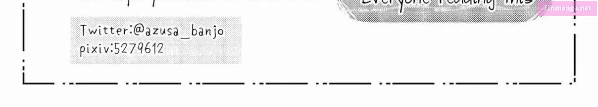 Koisuru (Otome) no Tsukurikata Zinmanga X Chapter 15.5 Page 76