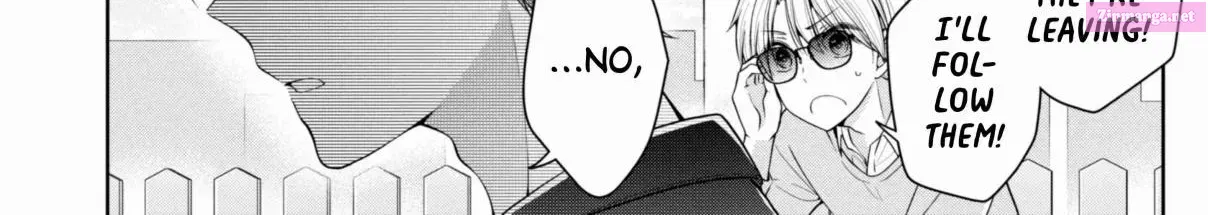 Koisuru (Otome) no Tsukurikata Zinmanga X Chapter 15 Page 6
