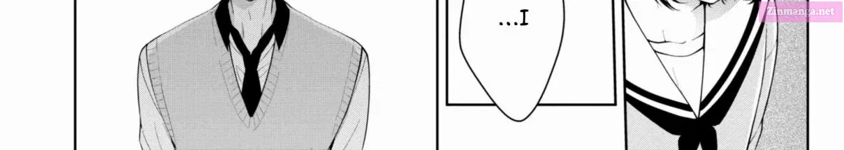 Koisuru (Otome) no Tsukurikata Zinmanga X Chapter 15 Page 18