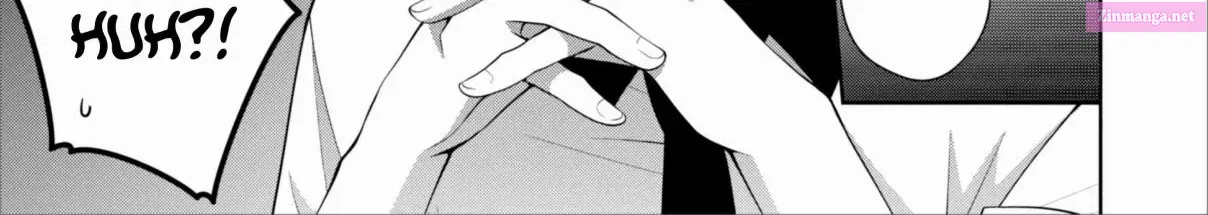 Koisuru (Otome) no Tsukurikata Zinmanga X Chapter 10 Page 6