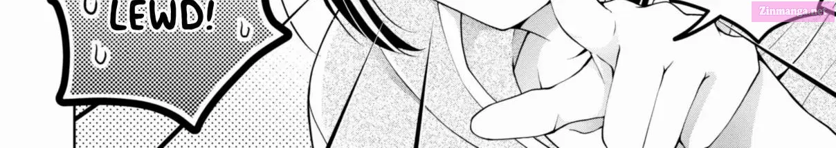 Koisuru (Otome) no Tsukurikata Zinmanga X Chapter 9 Page 24