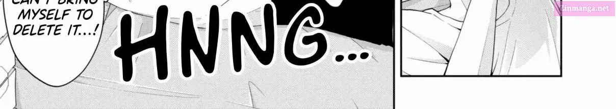 Koisuru (Otome) no Tsukurikata Zinmanga X Chapter 9 Page 28