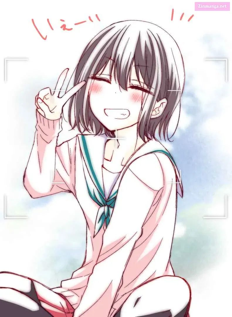 Koisuru (Otome) no Tsukurikata Zinmanga X Chapter 9 Page 30