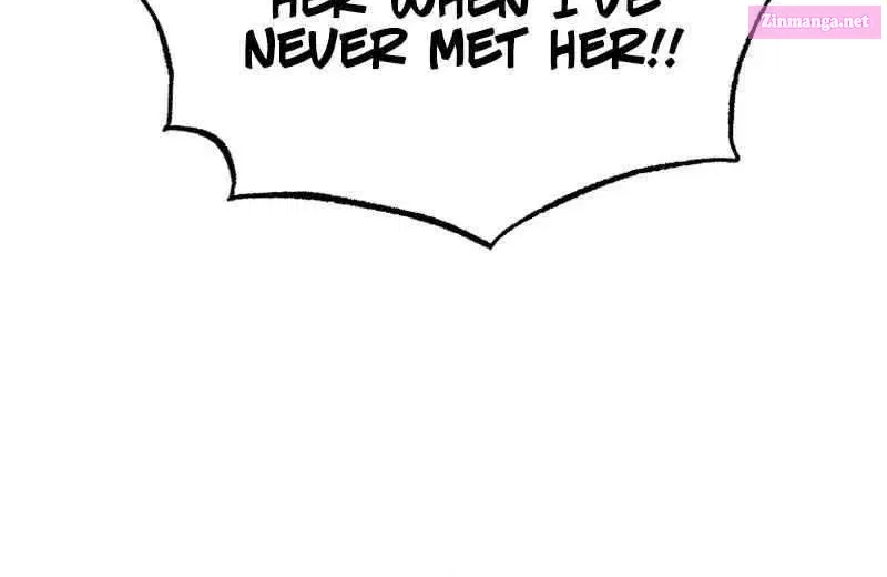 So Who Killed My Wife? Zinmanga X Chapter 16 Page 80
