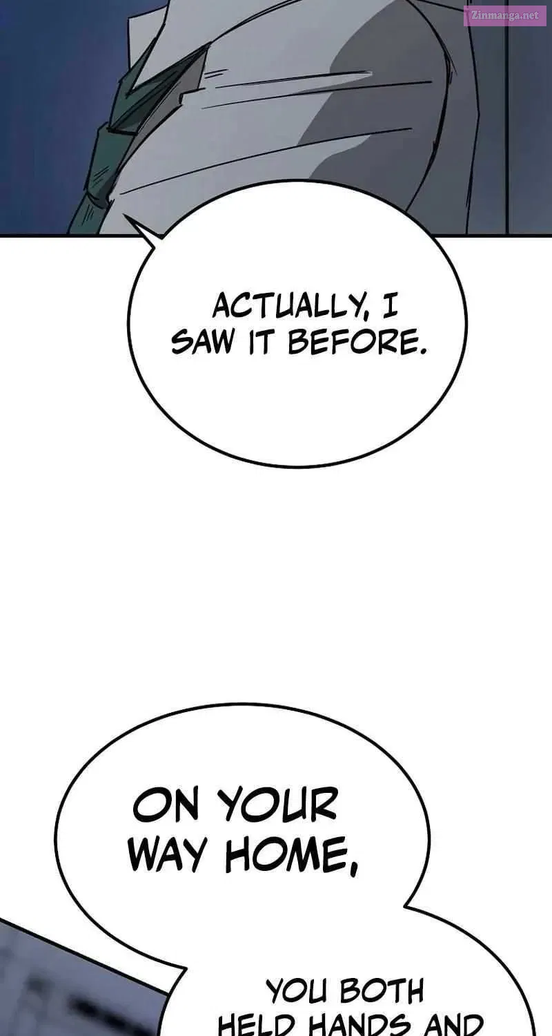 So Who Killed My Wife? Zinmanga X Chapter 16 Page 93