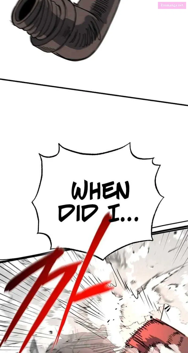 So Who Killed My Wife? Zinmanga X Chapter 16 Page 96
