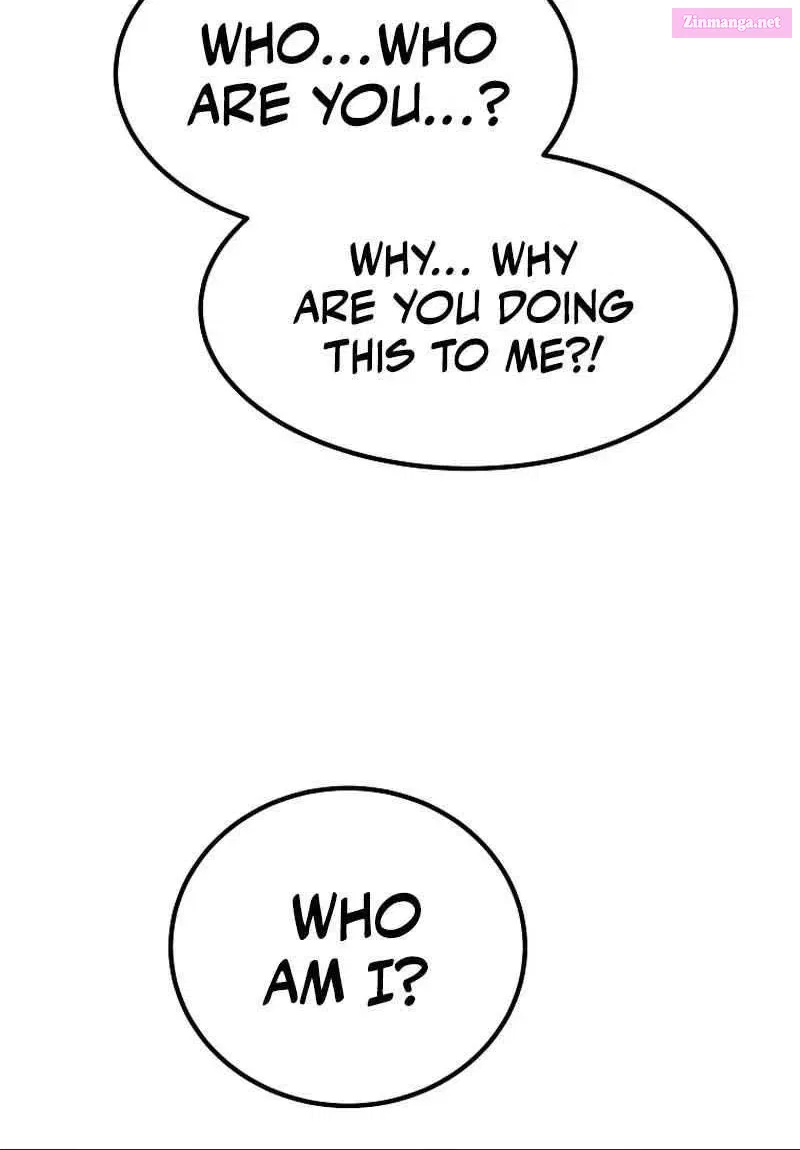 So Who Killed My Wife? Zinmanga X Chapter 16 Page 100