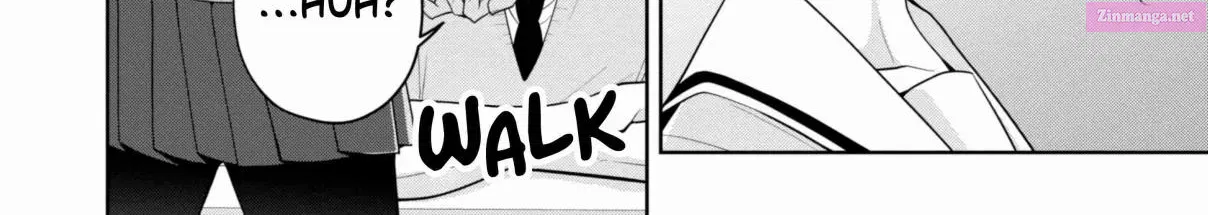 Koisuru (Otome) no Tsukurikata Zinmanga X Chapter 6.3 Page 4