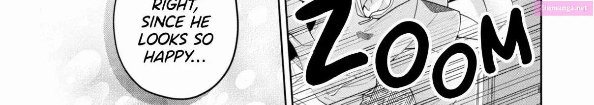 Koisuru (Otome) no Tsukurikata Zinmanga X Chapter 6.2 Page 8