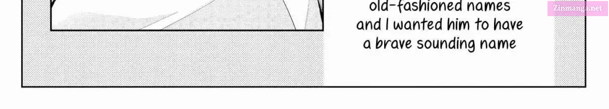 Koisuru (Otome) no Tsukurikata Zinmanga X Chapter 6.0 Page 22