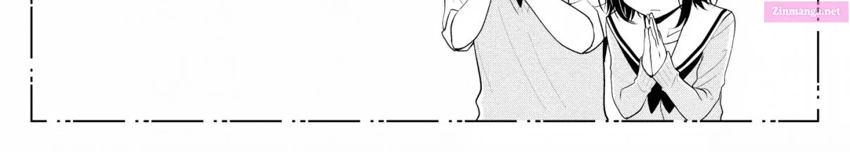 Koisuru (Otome) no Tsukurikata Zinmanga X Chapter 6.0 Page 32