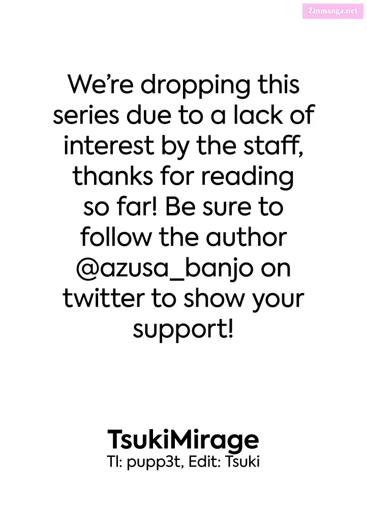 Koisuru (Otome) no Tsukurikata Zinmanga X Chapter 5.2 Page 7