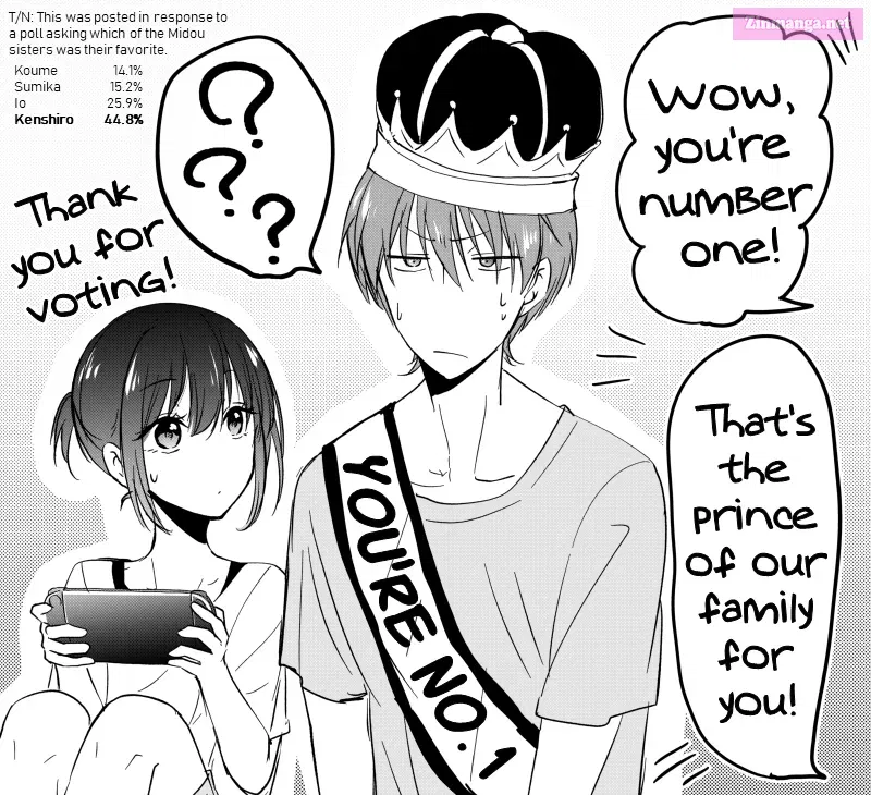 Koisuru (Otome) no Tsukurikata Zinmanga X Chapter 4.9 Page 1