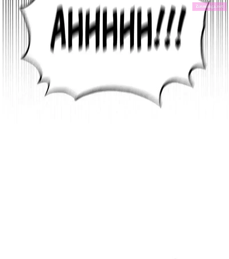 So Who Killed My Wife? Zinmanga X Chapter 15 Page 87