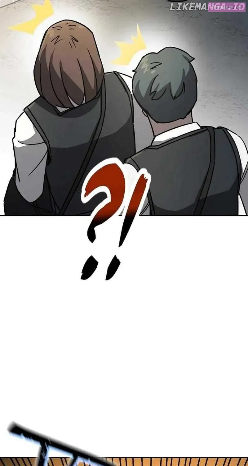 So Who Killed My Wife? Zinmanga X Chapter 13 Page 15